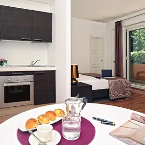 55 3*, Roma Italia