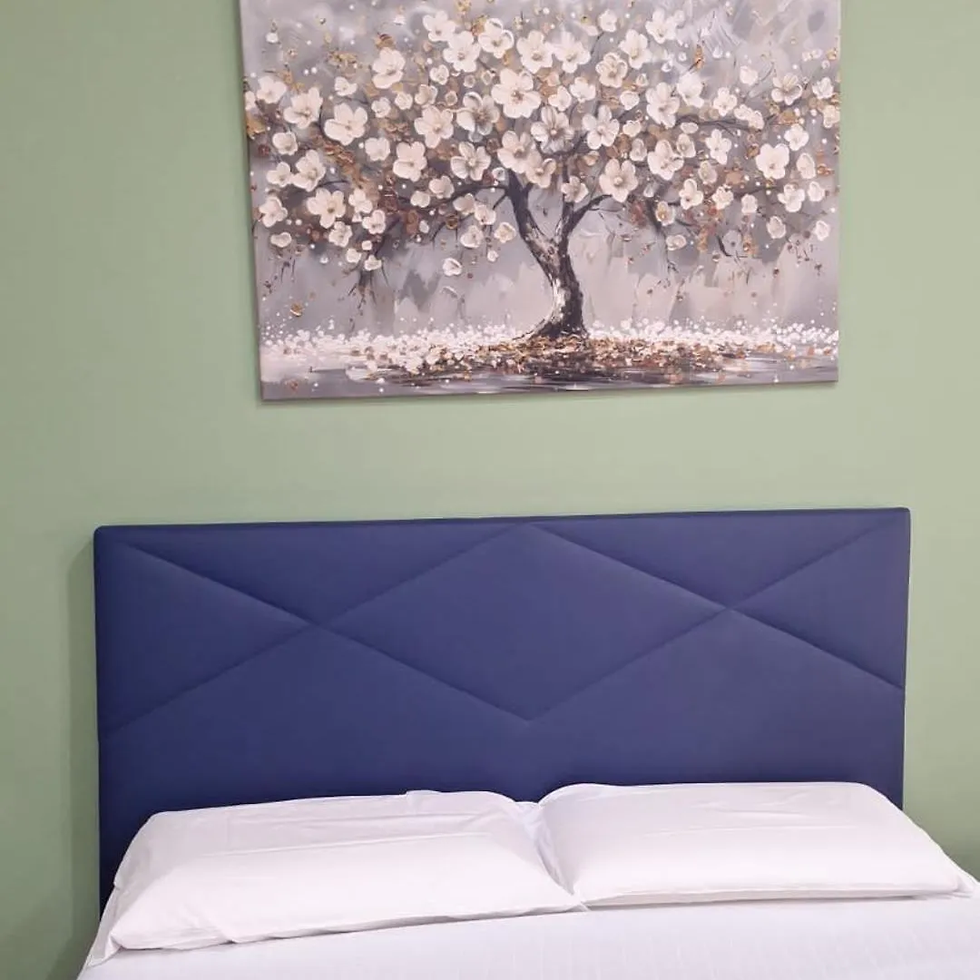 Guest house Dante'S Dream Hotel Naples Italy